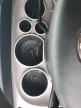 2008 Toyota Tundra Grade
