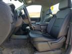 2021 Chevrolet Silverado C2500 Heavy Duty