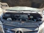 2017 Mercedes-Benz Sprinter 3500 Delivery Van
