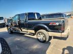 2010 Ford F250 Super Duty