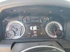 2020 Dodge RAM 1500 Classic Tradesman