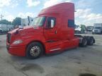 2019 International LT625 Semi Truck