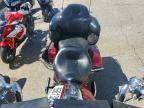 2014 Harley-Davidson Flhtkse CVO Limited