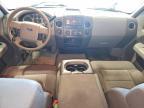 2004 Ford F150 Supercrew