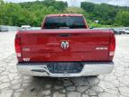 2014 Dodge RAM 1500 SLT