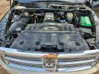 2012 Dodge RAM 2500 Longhorn