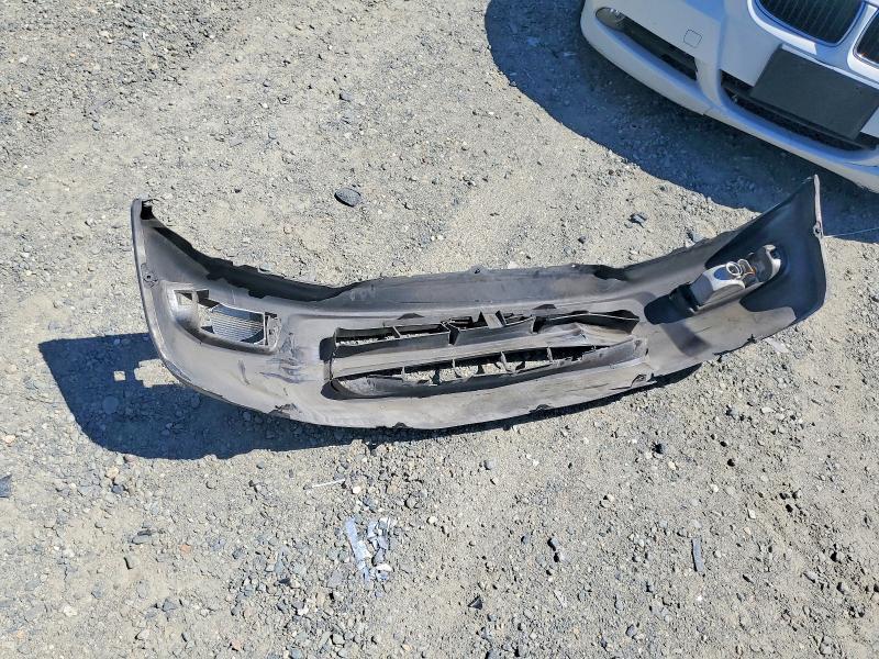 2000 Toyota Rav4 Base