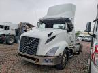 2024 Volvo VNL Semi Truck