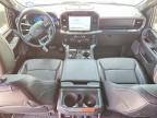 2024 Ford F150 XLT