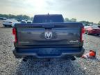 2019 Dodge RAM 1500 BIG HORN/LONE Star