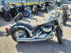 2007 Suzuki VL800