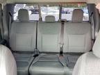 2024 Ford F150 XLT