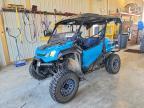 2025 Honda SXS1000M Utility Vehicle