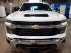 2024 Chevrolet Silverado K2500 Heavy Duty LT