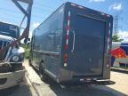 2020 Freightliner MT45 Chassis Delivery Truck
