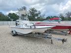 2009 Explorer By Dargel Boat