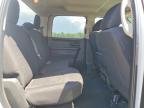 2019 Dodge RAM 1500 Classic Tradesman