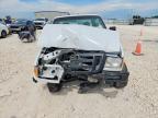 2008 Ford Ranger