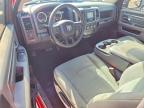 2018 Dodge RAM 1500 ST