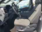 2021 Ford F150 Super Cab