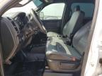 2024 Dodge RAM 2500 Tradesman