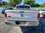 2018 Dodge RAM 1500 SLT