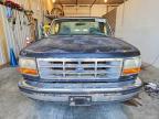 1994 Ford F150