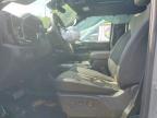2025 Chevrolet Silverado K2500 ZR2