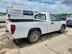 2007 Chevrolet Colorado