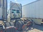 2017 Freightliner Cascadia 113 Semi Truck