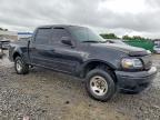 2001 Ford F150 Supercrew