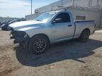 2016 Dodge RAM 1500 ST