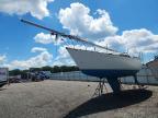 1983 Cc Mar 1983 Other C&C Mkii-Sailboat