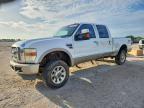 2008 Ford F250 Super Duty