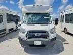 2019 Ford Transit T-350 HD