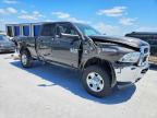 2017 Dodge RAM 2500 ST