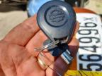 2016 Harley-Davidson Flhtkl Ultra Limited Low
