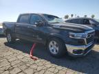 2025 Dodge RAM 1500 BIG Horn