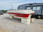 2003 Glastron Glastron 205CX