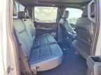2026 Ford F150 Lariat