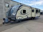2018 Keystone Rv Bullet 2018 Keystone Premier Camper