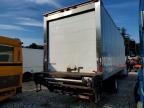 2015 Freightliner Business Class M2 Refrigerated BOX Truck