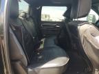 2024 Dodge RAM 3500 BIG Horn