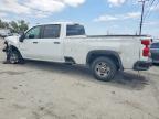 2024 Chevrolet Silverado C2500 Heavy Duty