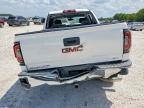 2018 GMC Sierra C1500 SLT