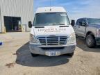 2012 Freightliner Sprinter 3500 Delivery Van