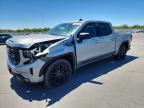2023 GMC Sierra K1500 Elevation
