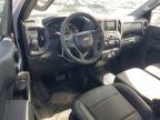 2019 Chevrolet Silverado C1500