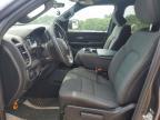 2024 Dodge RAM 1500 Tradesman