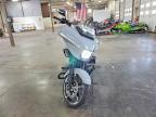 2024 Harley-Davidson Flhx